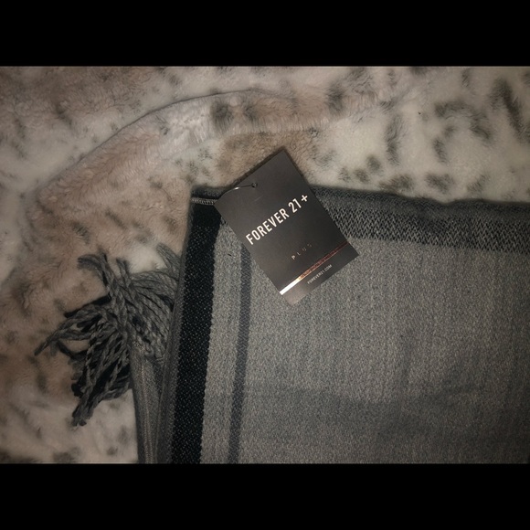 HOST PICK 🔥🔥🔥🔥🔥 - Picture 6 of 7